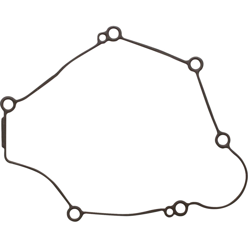 Moose Offroad Gasket Kit - 816387mse For Husqvarna Dirt Bikes 2023-2025 | KTM Dirt Bikes 2023-2025