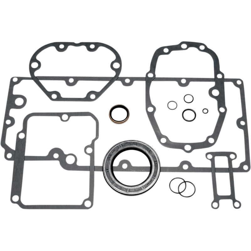Cometic Gasket Kit - C9639 For Harley Motorcycles 1999-2006