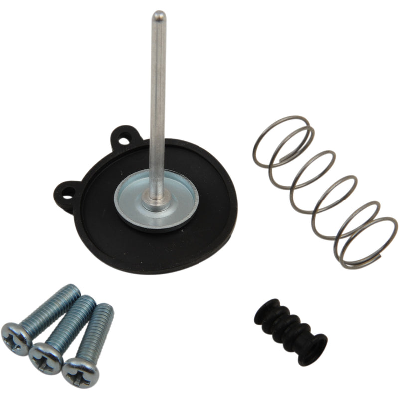 Moose Offroad Rebuild Kit - 46-3009 Honda TRX250X / TRX300EX / TRX400EX / TRX400X 2006-2009