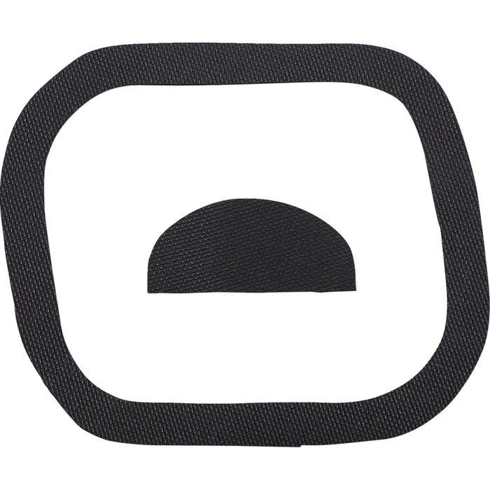 PC RACING 1011-4668 PC85 Pro-Seal Air Filter Gasket Air Filter Gasket - Pro Seal - Gas Gas/Husqvarna/KTM