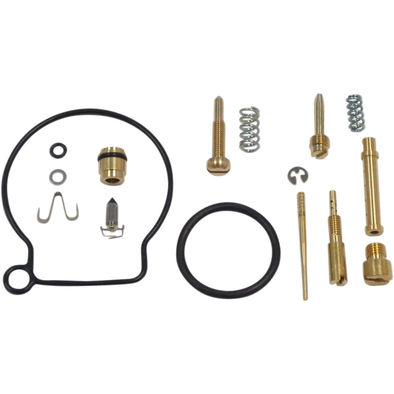 Shindy Repair Kit - 03-419 Polaris Predator 50 / Outlaw 50 2007-2013