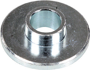 Comet 202996 202996A WASHER PILOT