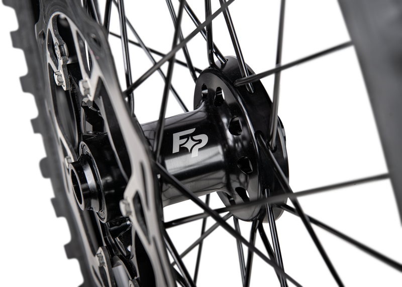 Fire Power 568-7511-0000 568-7511-0000 1.60 X 21" FRONT KTM/GAS/HUS