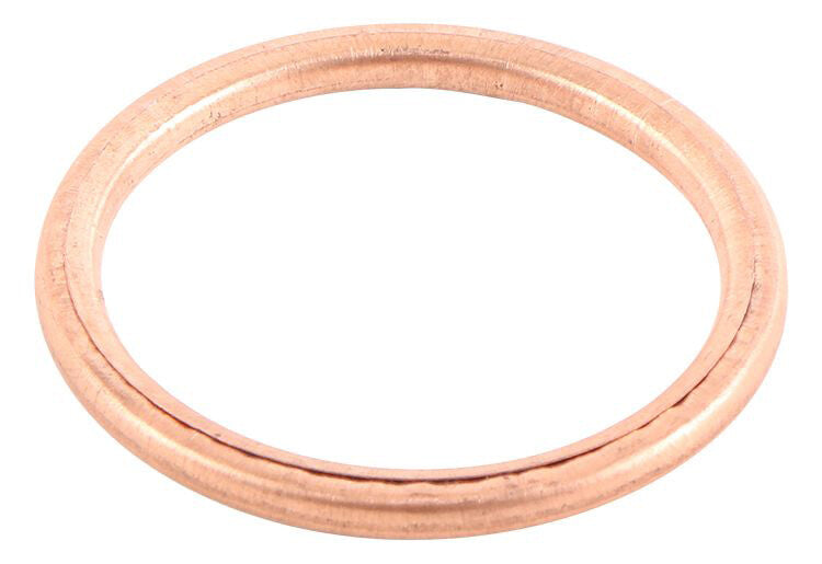 Vertex 682-3075 823075 EXHAUST GASKET KIT