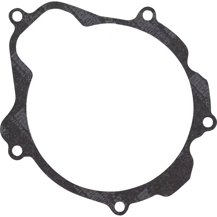 MOOSE OFFROAD 0934-8144 816003mse Ignition Cover Gasket Kit kawasaki