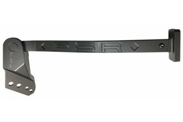 Psr Adjustable OFF-Road Kick KTM HUS - 08-04510-29 KTM Dirt Bikes 2023-2024
