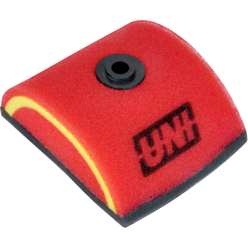 Uni Filter Ultra-Seal Air Filter - NU-4147ST Honda CRF125F 2014-2026
