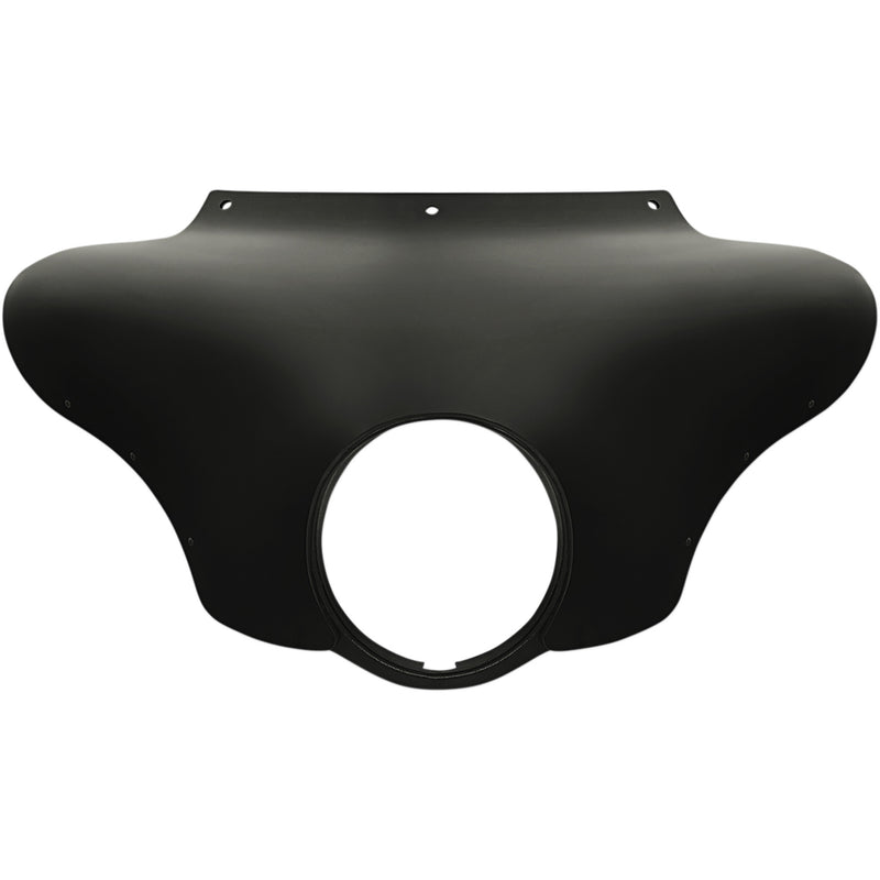 Memphis Shades Batwing Fairing - MEM7431 For Harley Softail 2018-2021