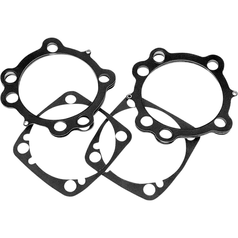 REVOLUTION PERFORMANCE, LLC 0934-7163 RP9791 Gasket Kit 85"/92"