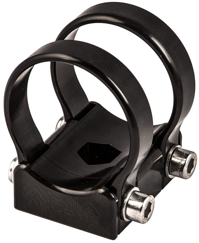 Axia 12-9296 MODUN7-BK UNIV MOUNT BLACK