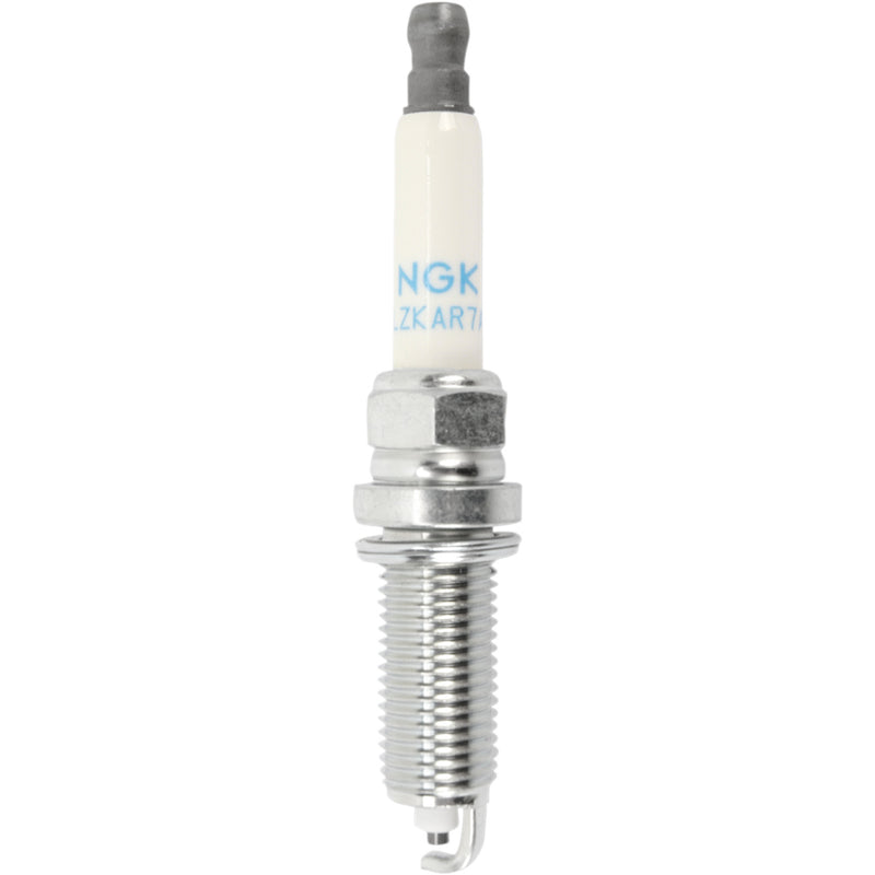 Ngk Spark Plugs LZKAR7A Spark Plug - 6799 Polaris Xplorer 500 / Xplorer 500 4x4 / Sportsman 800 2009-2010