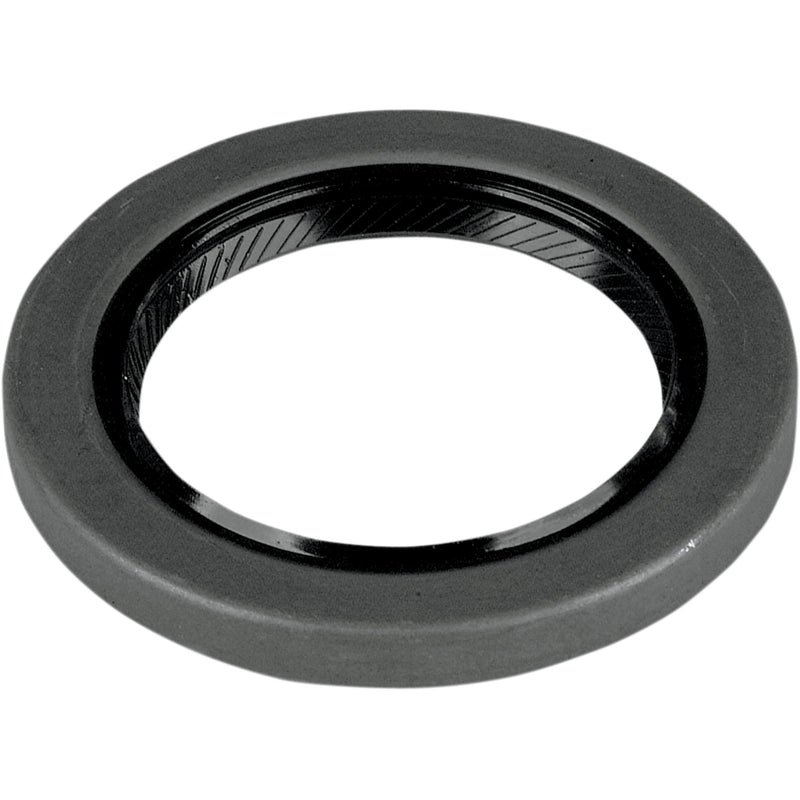 James Gasket Seal - JGI-12044-DL For Harley Motorcycles 1980-1984