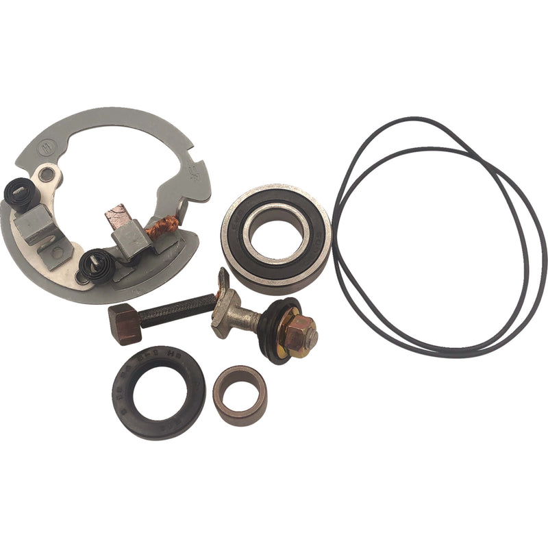 Rick's Motorsport Electric Rebuild Kit - 70-609 Ducati Motorcycles 1994-2014