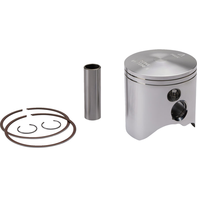 Pro X Piston Kit - 01.7398.B Beta 300 (2 Stroke) / 300 Xtrainer / 300 2018-2025