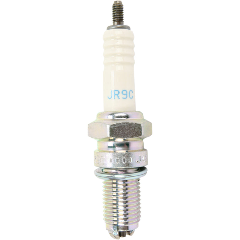 Ngk Spark Plugs JR9C Spark Plug - 6193 Suzuki 750 / GSX750F Katana 1988-1997