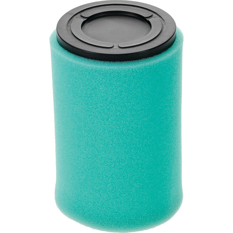 All Balls Air Filter Kit - 48-1027 Yamaha 250 / Big 1999-2012