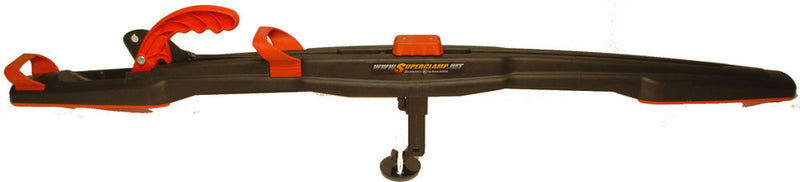 Superclamp 52-6309 1000 SC-FRONT SUPER CLAMP II