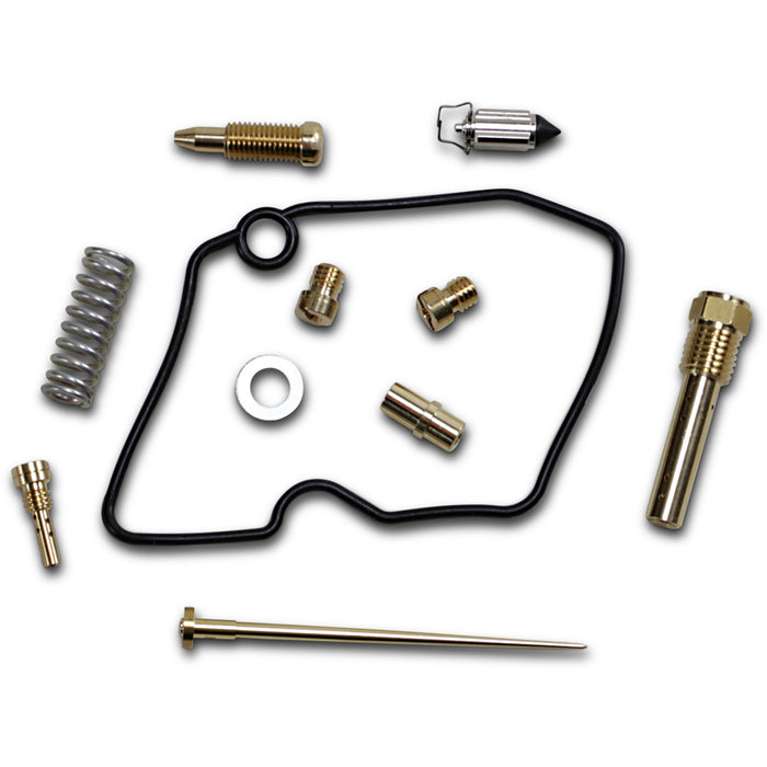 SHINDY 1003-1795 03-460 Carburetor Repair Kit arctic cat