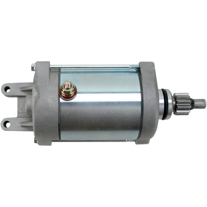 Moose Offroad Motor - M-61-408 Yamaha YFM660R Raptor 2001-2005
