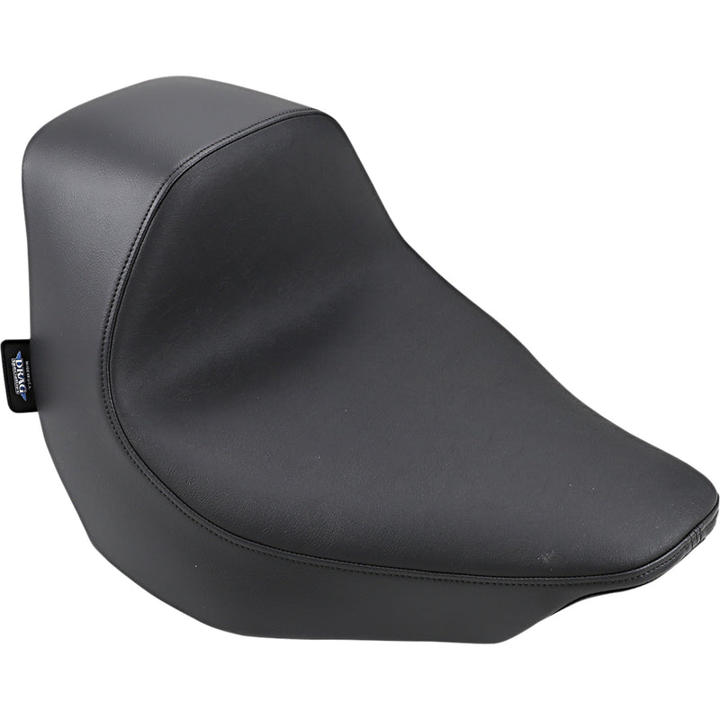 Drag Specialties Seats Seat - 0802-1183 For Harley Softail 2018-2022