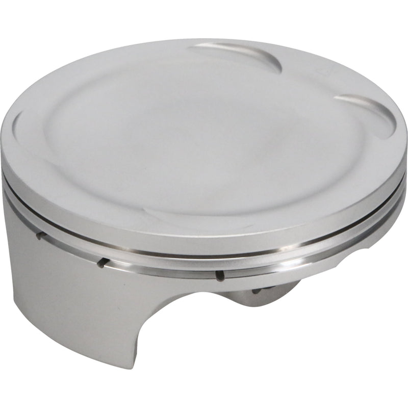 Pro X Piston Kit - 01.7512.A Beta 520 4T / 498 4T 2010-2014