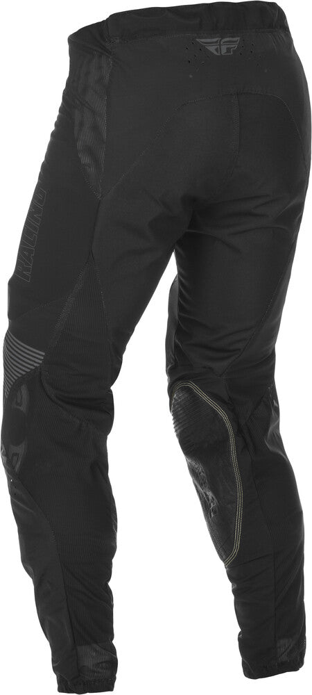 Fly Racing Lite Pants