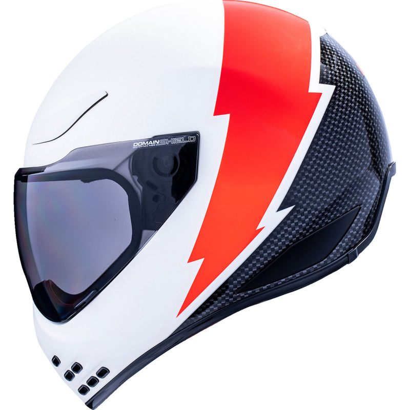 ICON Domain™ Helmet