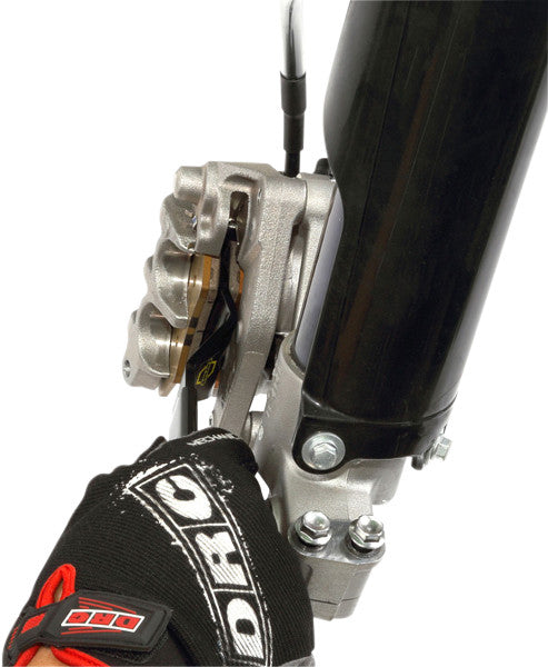 Unit 634-62710 UN-P2710 BRAKE PAD SPREADER