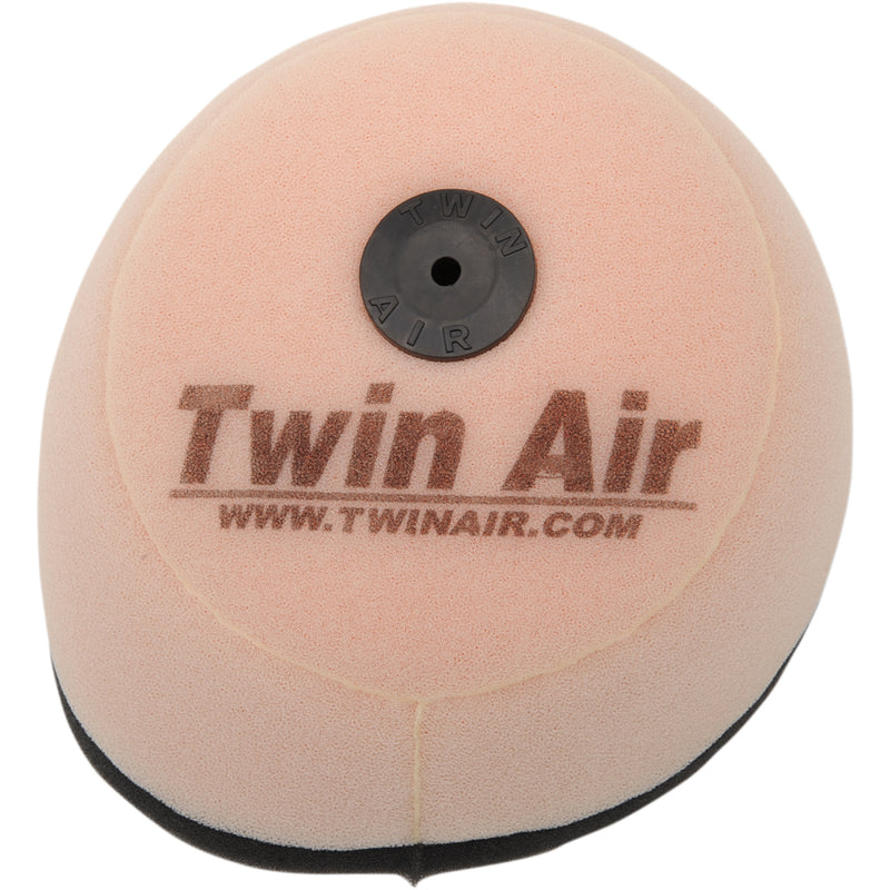 Twin Air Powerflow Air Filter - 152313FR Yamaha YZ 125 / YZ 250 / YZ 450 1997-2018