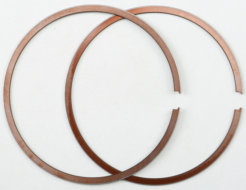 Wiseco 2539CD 2539CD PISTON RING 64.50MM FOR WISECO PISTONS ONLY