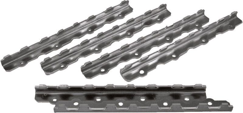 Rox 44-82920 GS-002 EDGE GRIPPERS 6" 6/PK