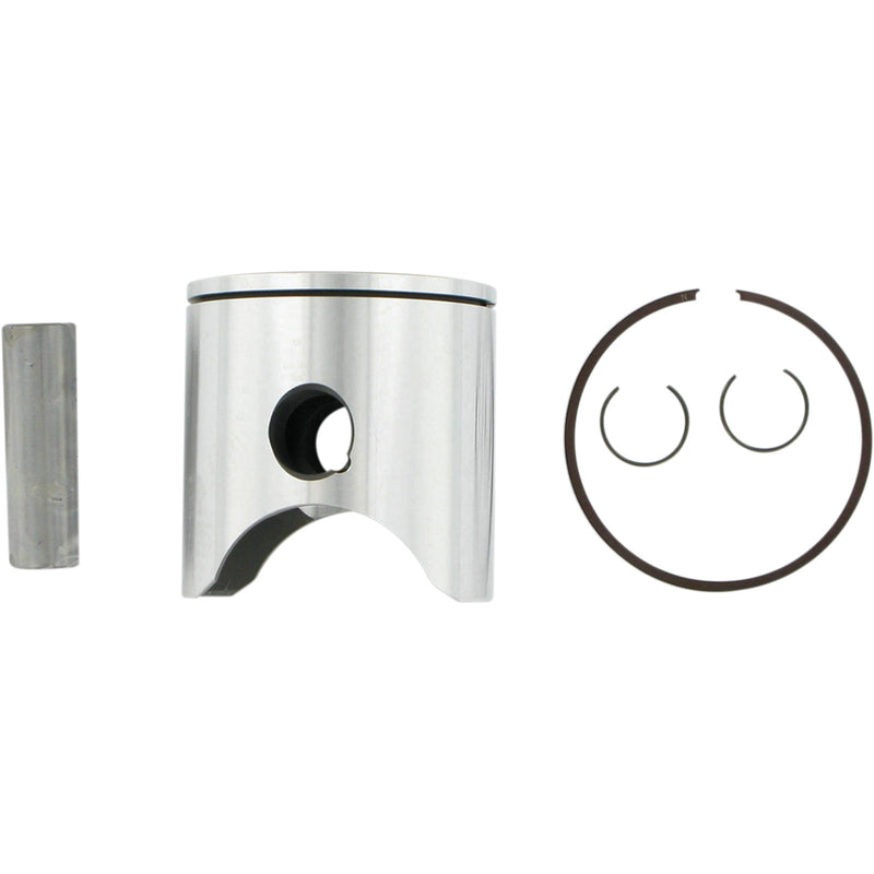 Wiseco GP Series Piston Kit - 846M05800 Yamaha YZ 125 2005-2022