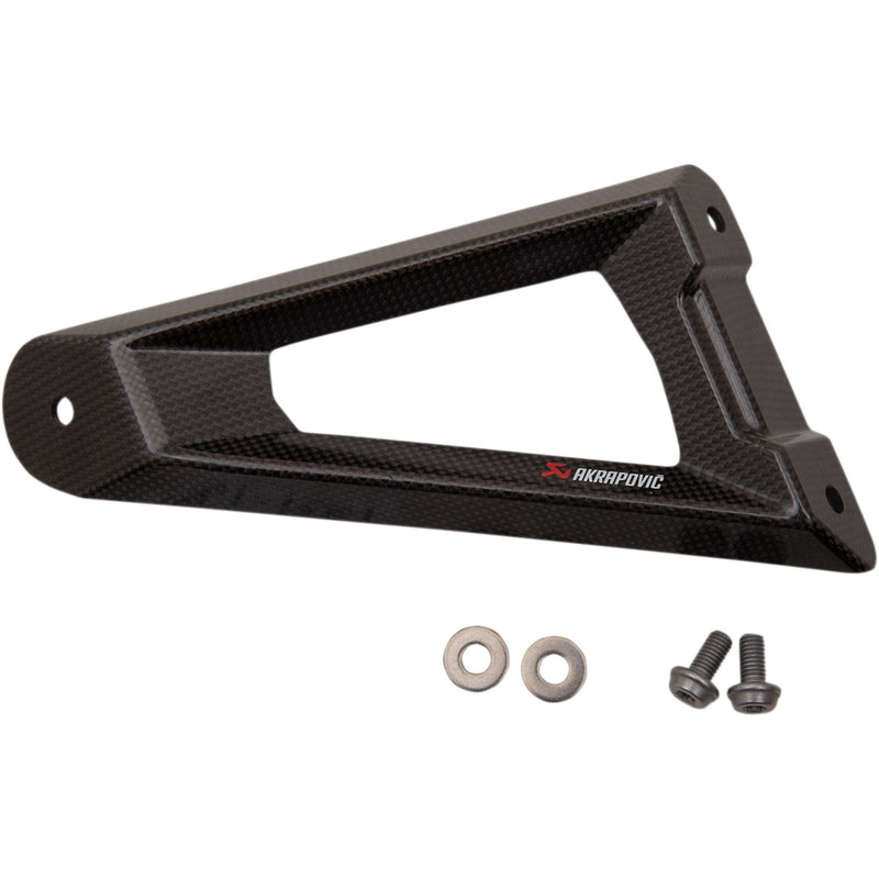 Akrapovic Akrapovic Bracket - P-MBB10E1/1 BMW 1000 / S1000RR / M1000RR 2019-2025