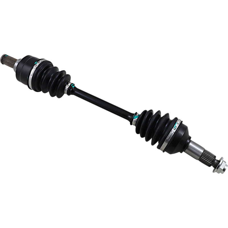 Moose Offroad Axle - LM6-YA-8-359 Yamaha YFM700K Kodiak 2016-2025