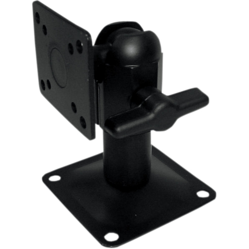 JENSEN 4401-0043 VOSHD4MNT JHD910 Stereo Mount Radio Mount - JHD910