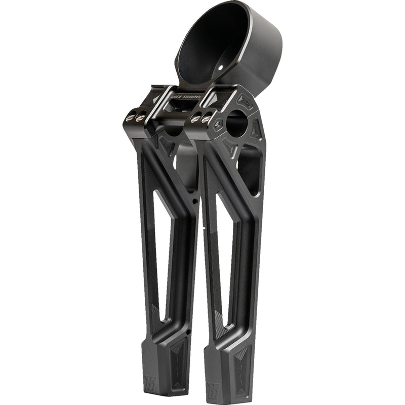 Kodlin Usa Riser - K55130 For Harley Softail 2022-2025
