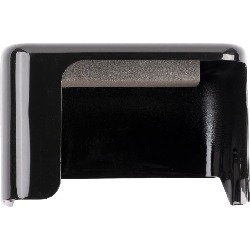 Drag Specialties Cover - 2102-0451 For Harley Softail 2000-2006