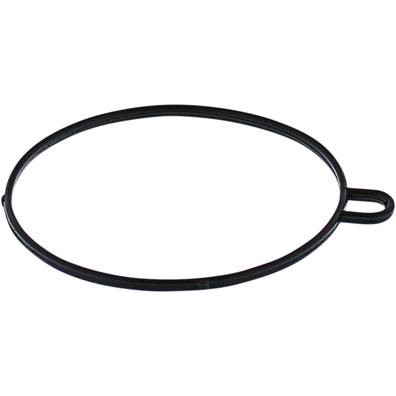 Moose Offroad Float Bowl Gasket - 46-5008 For Kawasaki Dirt Bikes 2002-2025 | Yamaha Raptor / Grizzly 90 / Raptor 110 / Grizzly 110 2016-2025