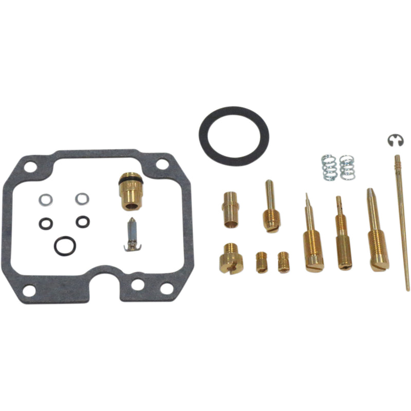 Shindy Repair Kit - 03-875 Yamaha 125 2000-2005