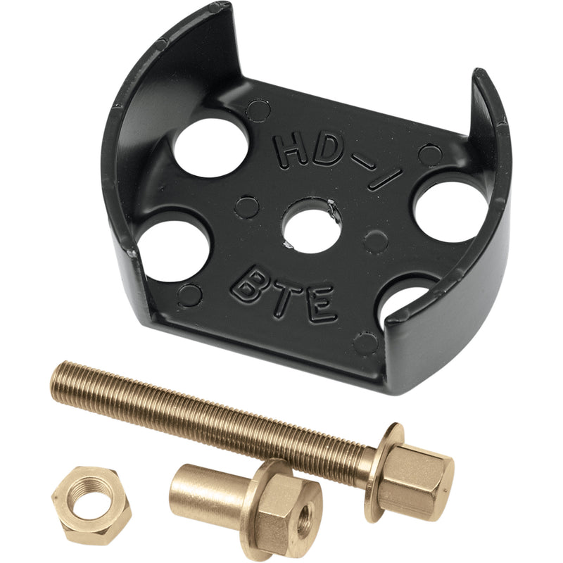 Barnett Spring Compressor - 317-30-30001 For Harley Motorcycles 1990-2006