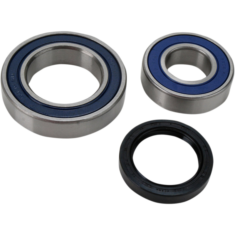 All Balls Bearing And Seal Kit - 14-1044 Ski-Doo Snowmobiles 2008-2013