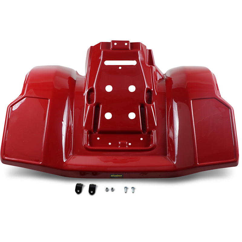 Maier Fender - 119112 Honda 250 1985-1986