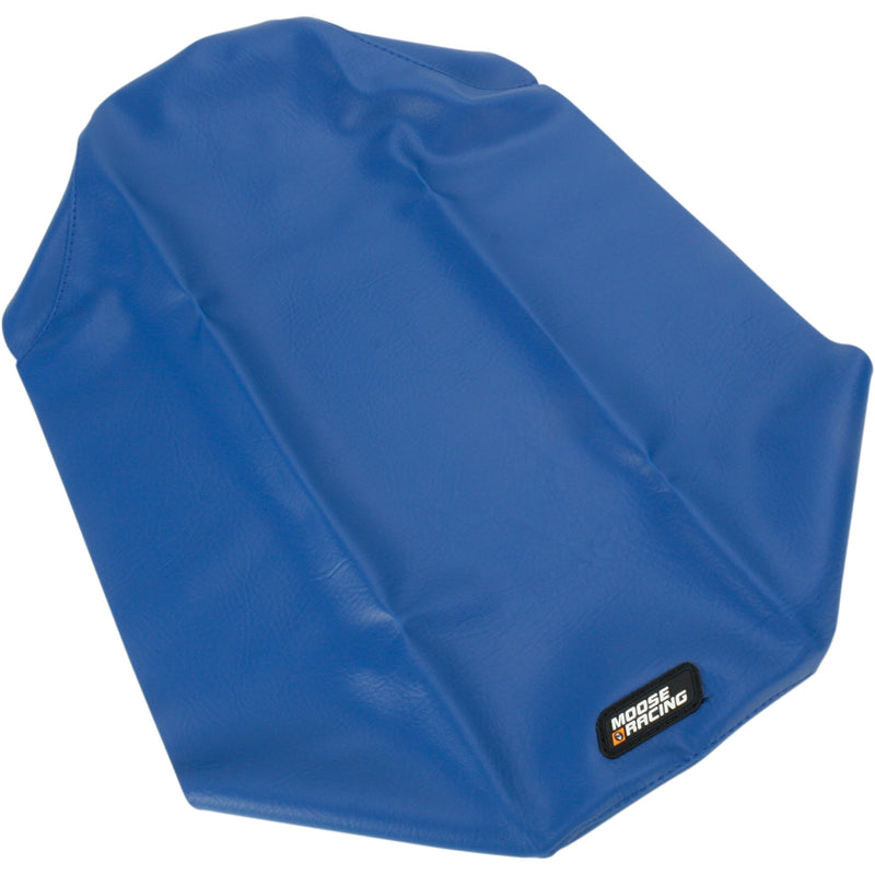 Moose Offroad Cover - XR20084-2 Honda XR200R / XR250R 1984-2003