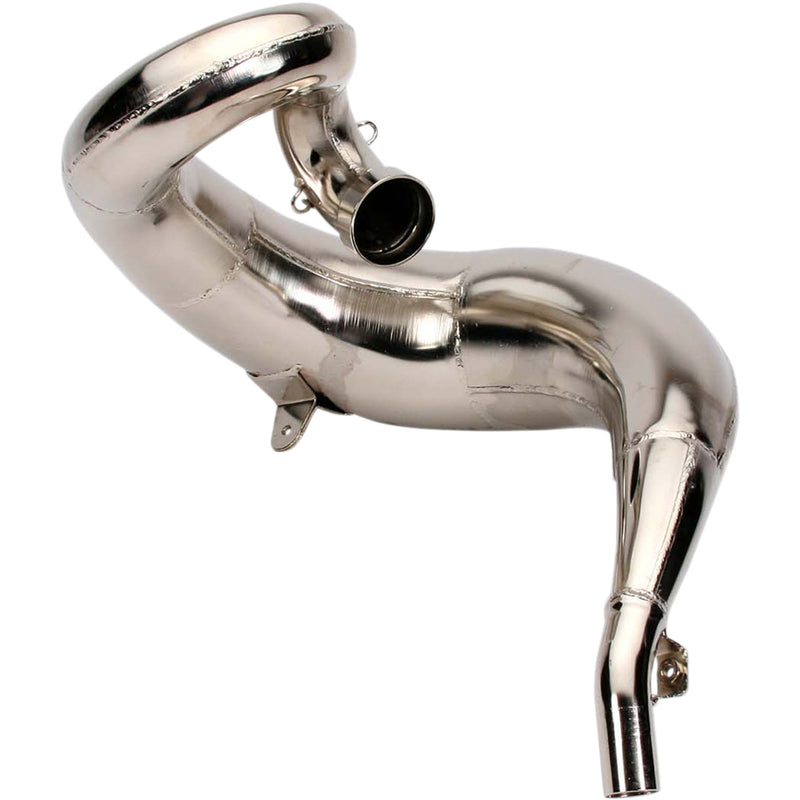 FMF FMF025004 025004 Gnarly Pipe