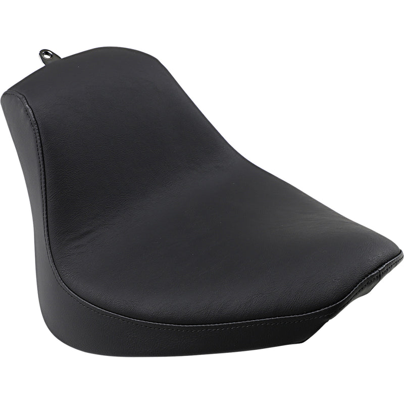Z1r Seat - 0810-1759 Yamaha V-Star 650 1998-2017