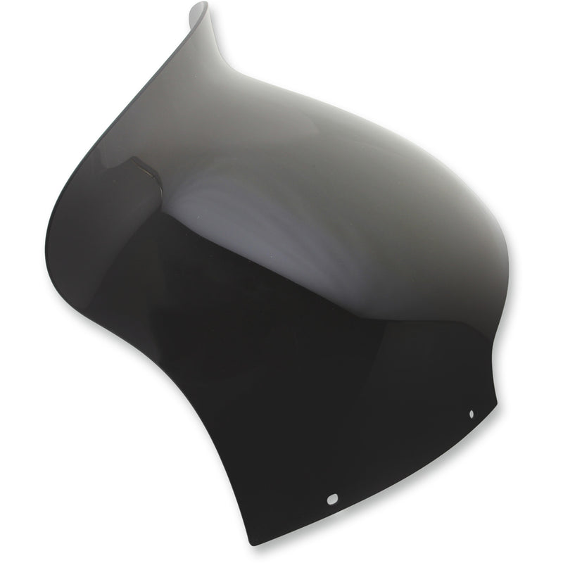 Memphis Shades Windshield - MEP86210 For Harley Road Glide 2015-2023