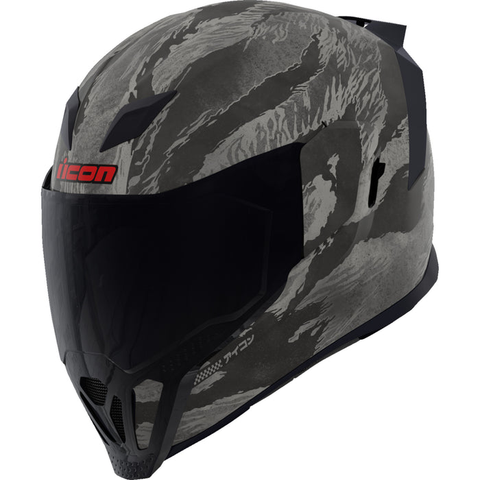 ICON Airflite™ Helmet - XL