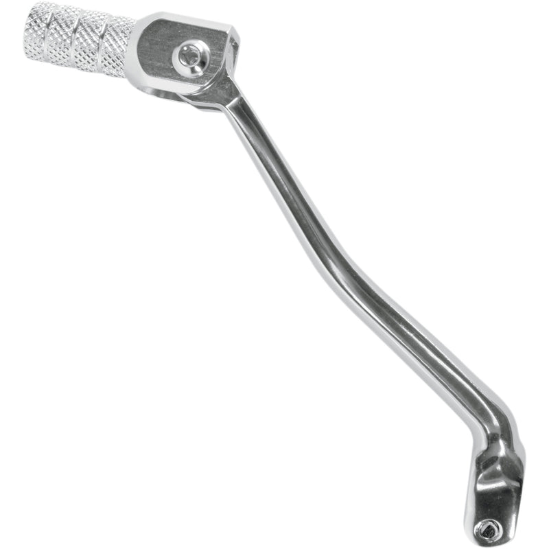 Moose Offroad Shift Lever - DT-09-016 Kawasaki 450 / KX 450 2006-2008