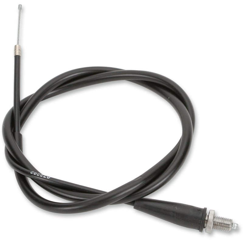 Parts Unlimited Cable - 072292 Honda 250 1983-1984