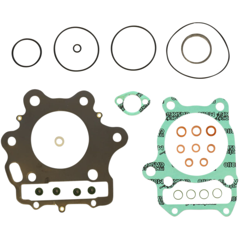Athena Gasket Kit - P400210600265 Honda TRX250X / TRX300EX 2006-2008